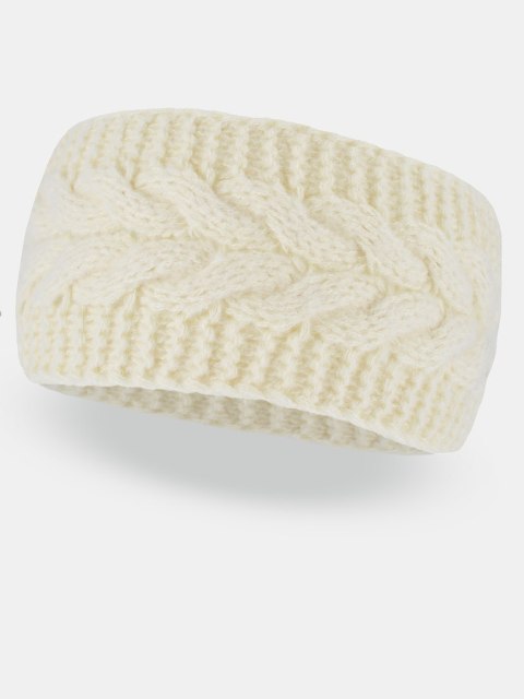 OPASKA ZIMOWA CO-011 NOVITI OPASKA ZIMOWA CO-011 NOVITI