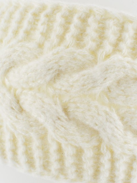 OPASKA ZIMOWA CO-011 NOVITI OPASKA ZIMOWA CO-011 NOVITI