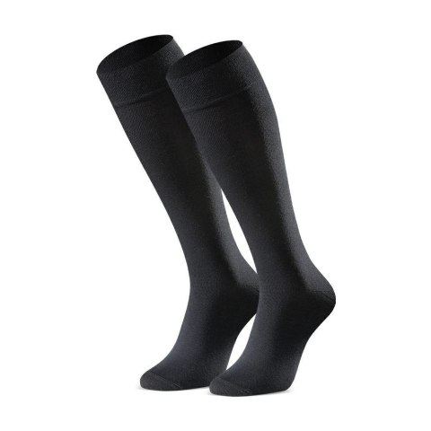 PODKOLANÓWKI MĘSKIE BAWEŁNIANE 027 STEVEN PODKOLANÓWKI MĘSKIE BAWEŁNIANE 027 STEVEN