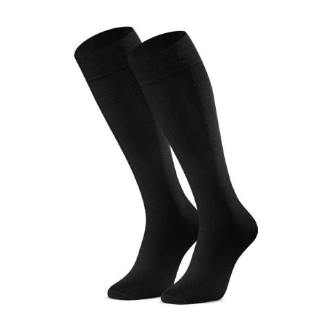 PODKOLANÓWKI MĘSKIE BAWEŁNIANE 027 STEVEN PODKOLANÓWKI MĘSKIE BAWEŁNIANE 027 STEVEN