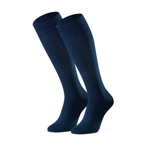 PODKOLANÓWKI MĘSKIE BAWEŁNIANE 027 STEVEN PODKOLANÓWKI MĘSKIE BAWEŁNIANE 027 STEVEN