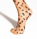SKARPETKI TRENDYLINE WZ.28 20 DEN GATTA SKARPETKI TRENDYLINE WZ.28 20 DEN GATTA
