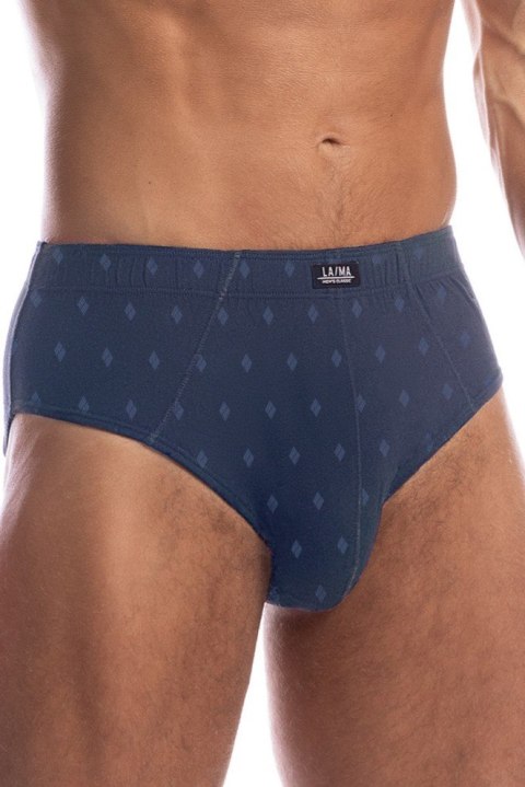 SLIPY MĘSKIE M-110CL-26 R.3XL-4XL LAMA