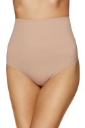 Stringi Model Maria S Beige - Gorteks Gorteks
