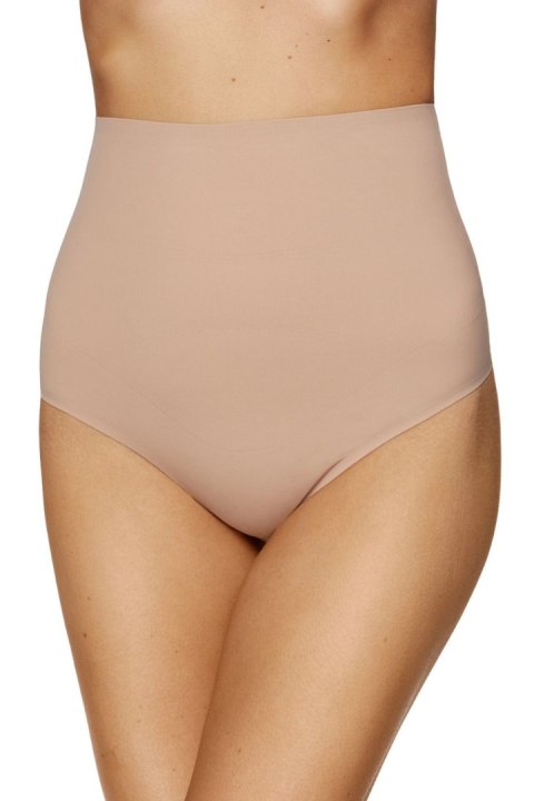 Stringi Model Maria S Beige - Gorteks Gorteks