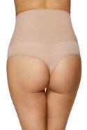 Stringi Model Maria S Beige - Gorteks Gorteks