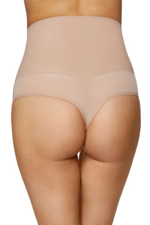 Stringi Model Maria S Beige - Gorteks Gorteks