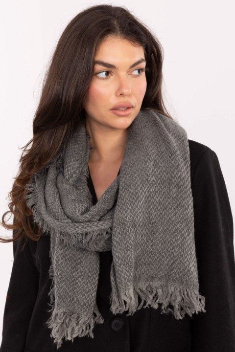 Szalik Model AT-SZ-S-8372.65 Dark Grey - AT AT