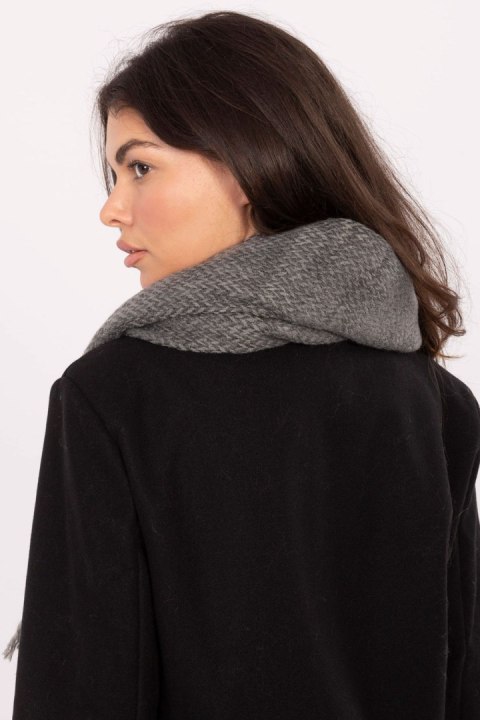 Szalik Model AT-SZ-S-8372.65 Dark Grey - AT AT