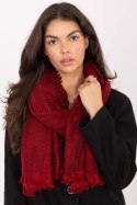 Szalik Model AT-SZ-S-8372.65 Red - AT AT Szalik Model AT-SZ-S-8372.65 Red - AT AT