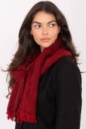 Szalik Model AT-SZ-S-8372.65 Red - AT AT Szalik Model AT-SZ-S-8372.65 Red - AT AT