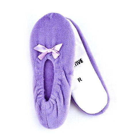 BALETKI BALLERINA WOMAN ATTRACTIVE BALETKI BALLERINA WOMAN ATTRACTIVE