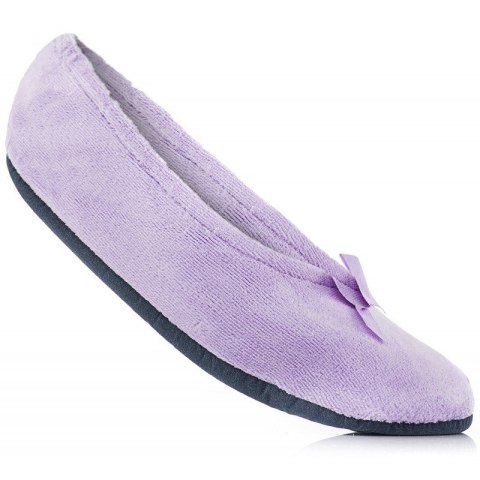 BALETKI BALLERINA WOMAN ATTRACTIVE BALETKI BALLERINA WOMAN ATTRACTIVE