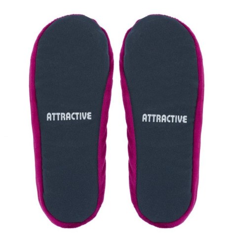 BALETKI BALLERINA WOMAN ATTRACTIVE BALETKI BALLERINA WOMAN ATTRACTIVE