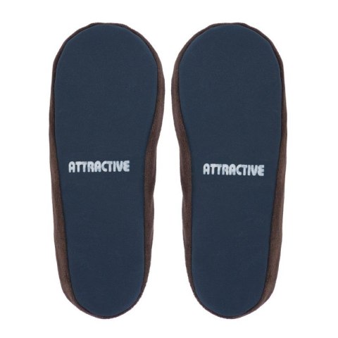 BALETKI BALLERINA WOMAN ATTRACTIVE BALETKI BALLERINA WOMAN ATTRACTIVE