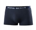 BOKSERKI ACTIVE GA 2 PACK GATTA BOKSERKI ACTIVE GA 2 PACK GATTA