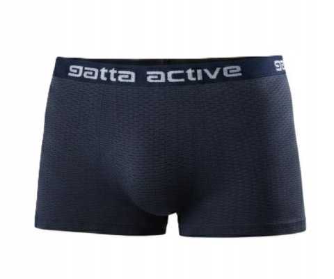 BOKSERKI ACTIVE GA 2 PACK GATTA BOKSERKI ACTIVE GA 2 PACK GATTA