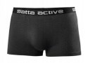 BOKSERKI ACTIVE GA 2 PACK GATTA BOKSERKI ACTIVE GA 2 PACK GATTA