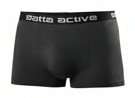BOKSERKI ACTIVE GA 2 PACK GATTA BOKSERKI ACTIVE GA 2 PACK GATTA