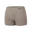 BOKSERKI AUTHENTIC PERFECT MINI CORNETTE BOKSERKI AUTHENTIC PERFECT MINI CORNETTE