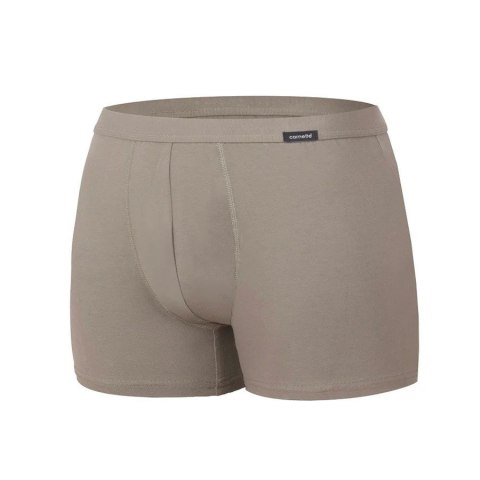 BOKSERKI AUTHENTIC PERFECT MINI CORNETTE BOKSERKI AUTHENTIC PERFECT MINI CORNETTE
