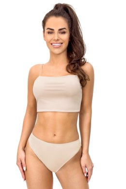 FIGI DAMSKIE 216 DONNA