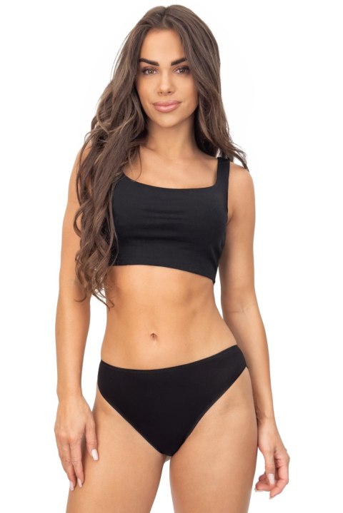 FIGI DAMSKIE 216 DONNA