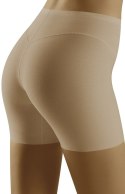 FIGI ECO-OH WOLBAR FIGI ECO-OH WOLBAR