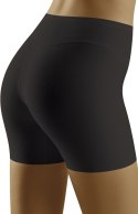 FIGI ECO-OH WOLBAR FIGI ECO-OH WOLBAR