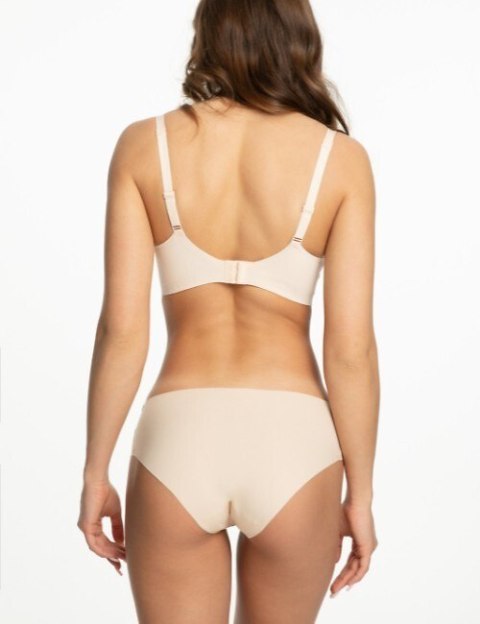 FIGI INFINITY CLASSIC JULIMEX