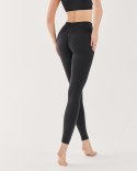 LEGGINS SEAMLESS SHAPE GABRIELLA LEGGINS SEAMLESS SHAPE GABRIELLA