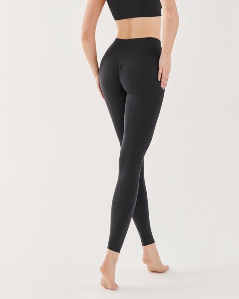 LEGGINS SEAMLESS SHAPE GABRIELLA LEGGINS SEAMLESS SHAPE GABRIELLA