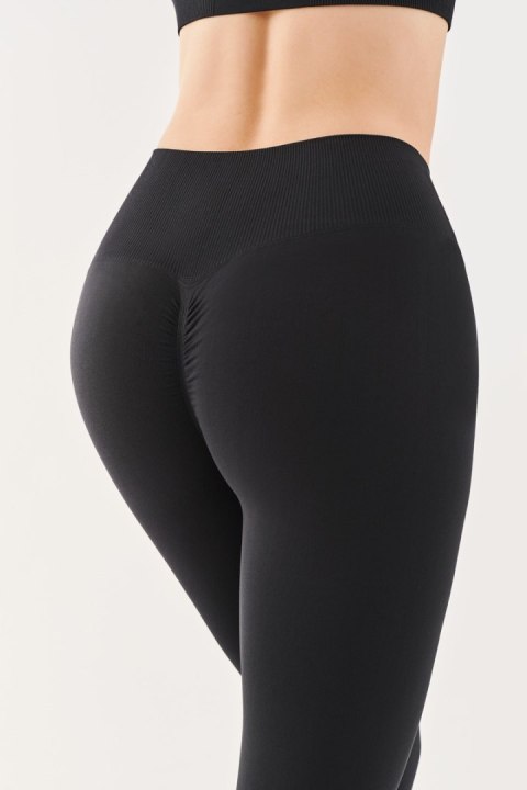 LEGGINS SEAMLESS SHAPE GABRIELLA LEGGINS SEAMLESS SHAPE GABRIELLA