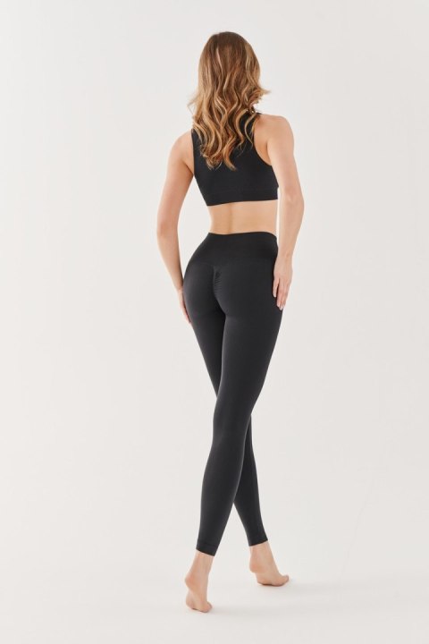 LEGGINS SEAMLESS SHAPE GABRIELLA LEGGINS SEAMLESS SHAPE GABRIELLA