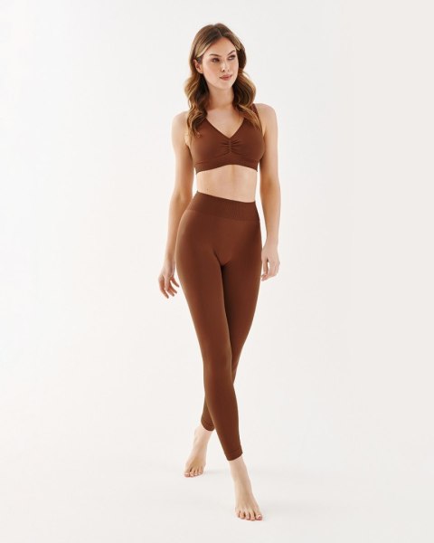 LEGGINS SEAMLESS SHAPE GABRIELLA LEGGINS SEAMLESS SHAPE GABRIELLA