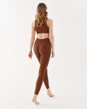 LEGGINS SEAMLESS SHAPE GABRIELLA LEGGINS SEAMLESS SHAPE GABRIELLA