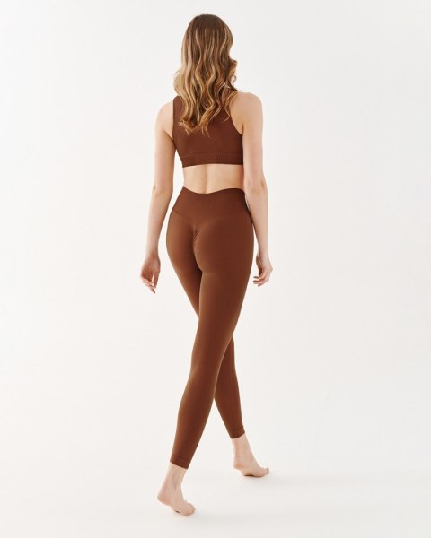 LEGGINS SEAMLESS SHAPE GABRIELLA LEGGINS SEAMLESS SHAPE GABRIELLA