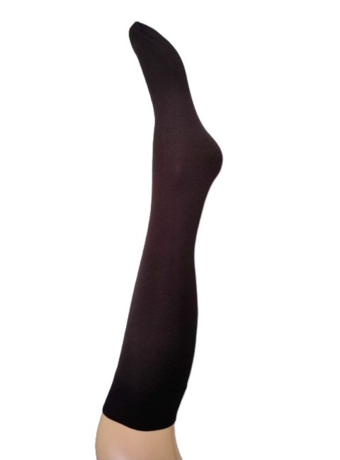 PODKOLANÓWKI MIKROFIBRA MARTA 40 DEN KNITTEX PODKOLANÓWKI MIKROFIBRA MARTA 40 DEN KNITTEX