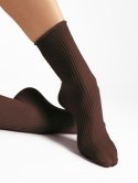 SKARPETKI SASSY 40 DEN FIORE SKARPETKI SASSY 40 DEN FIORE