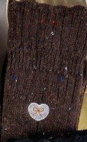 SKARPETKI SERCA/KOKARDKI MAGNETIS SKARPETKI SERCA/KOKARDKI MAGNETIS