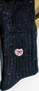 SKARPETKI SERCA/KOKARDKI MAGNETIS SKARPETKI SERCA/KOKARDKI MAGNETIS