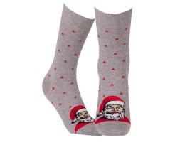 SKARPETKI ŚWIĄTECZNE GATTA