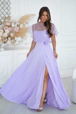 Sukienka Model 333-50 Lilia - Bicotone Bicotone