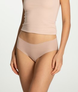 FIGI COTTON MOOD CLASSIC JULIMEX