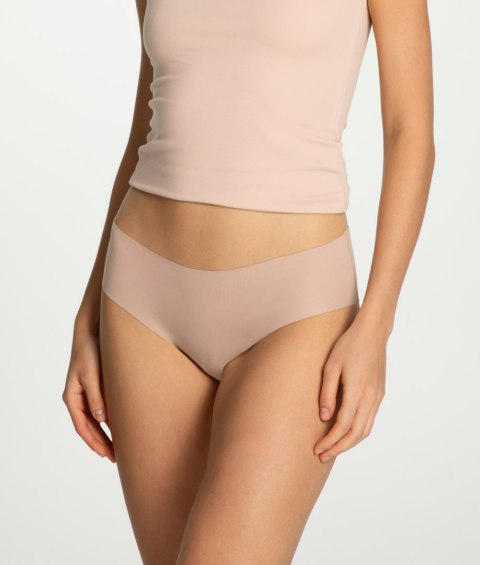 FIGI COTTON MOOD CLASSIC JULIMEX