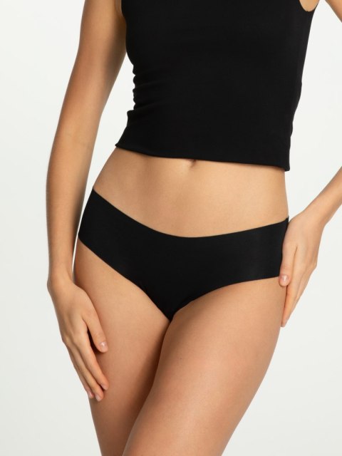 FIGI COTTON MOOD CLASSIC JULIMEX