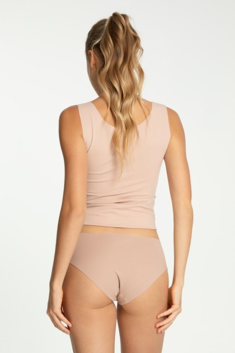 FIGI COTTON MOOD CLASSIC JULIMEX