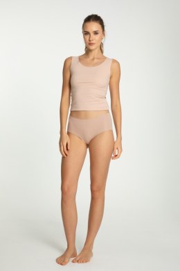 FIGI COTTON MOOD MAXI JULIMEX