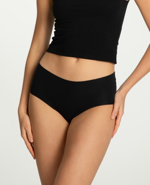 FIGI COTTON MOOD MAXI JULIMEX FIGI COTTON MOOD MAXI JULIMEX