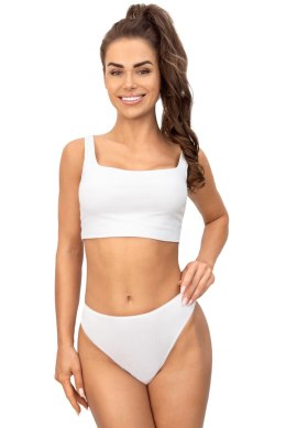 FIGI DAMSKIE BRAZYLIANY 220 DONNA